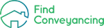 Find Conveyancing